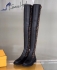 Fendi Boots 260 FB354332267788978001